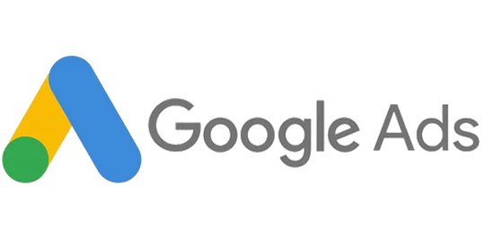 Google Ads