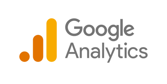 Google Analytics