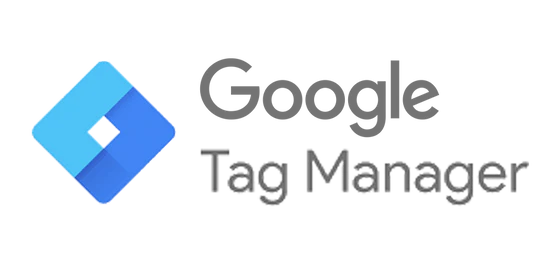 Google Tag Manager