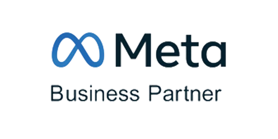 Meta Business Partner